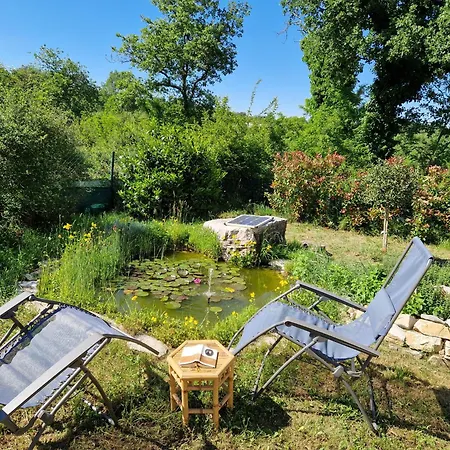 Homestay szállás Zur Roemischen Strasse Crnica